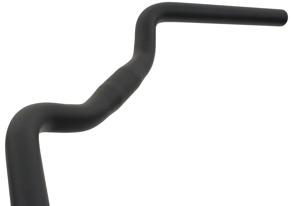 Katana_RELAX-34-Lenker_10015_b.jpg