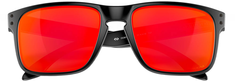 Oakley_OO9102-E255_HolbrookPrizmRuby_Sonnenbrille_ (5).jpg