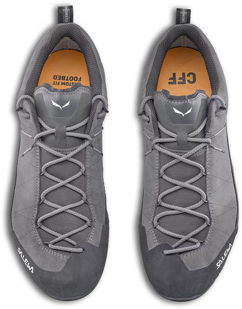 Salewa_61467_Wildfire_Leather_2_GTX_Wanderschuhe (5).jpg