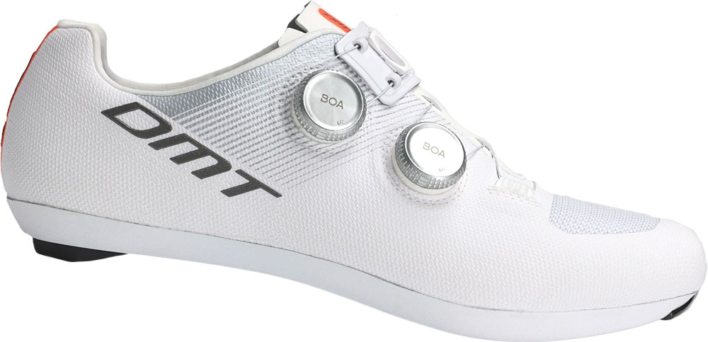 DMT_KR0EVO-0082_Rennradschue_ (2).jpg