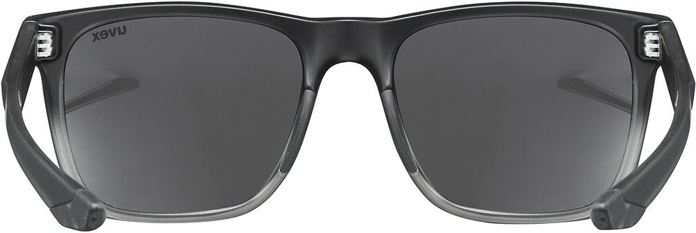 Uvex lgl 42 - Sonnenbrille S5320322916 (2).jpg