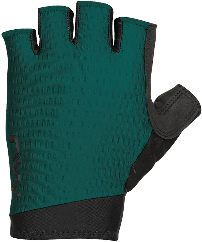 Northwave_C89262122 _Fast Pro_Gel_Fahrradhandschuhe (1).jpg