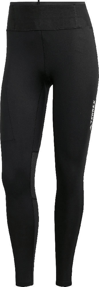 Adidas_JM0585_Xperior_Damen_Laufhose (1).jpg