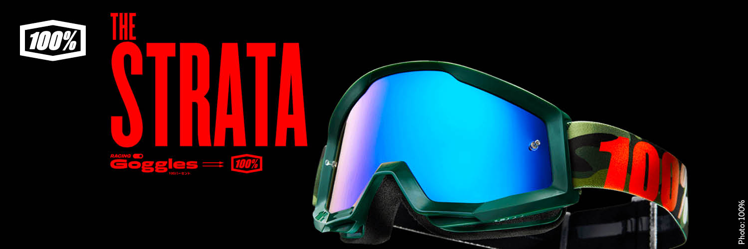 100_percent_goggles_strata.jpg