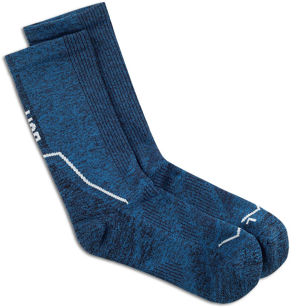Buff_DryFLXCrew_DCBlue (3).jpg