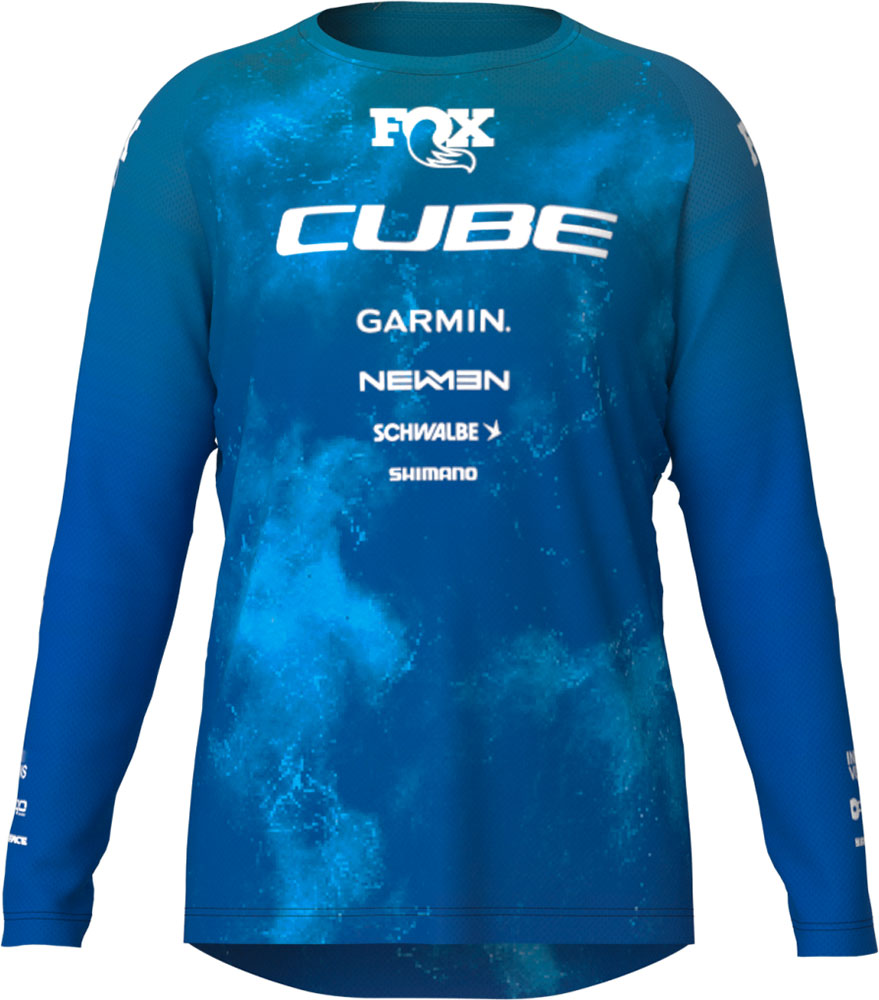 Cube_12653_Rookie_X_Actionteam_Kinder_MTB_Langarmtrikot (1).jpg