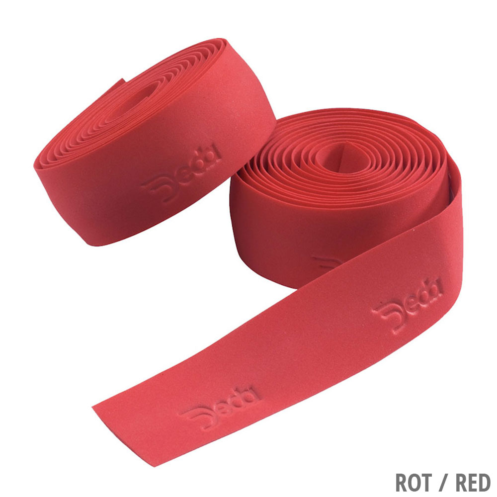 DEDA_DEDATAPE89_MASTER_15_Rot.jpg