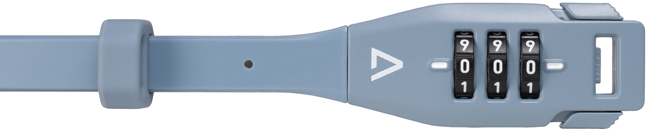 RATCH Cable Lock