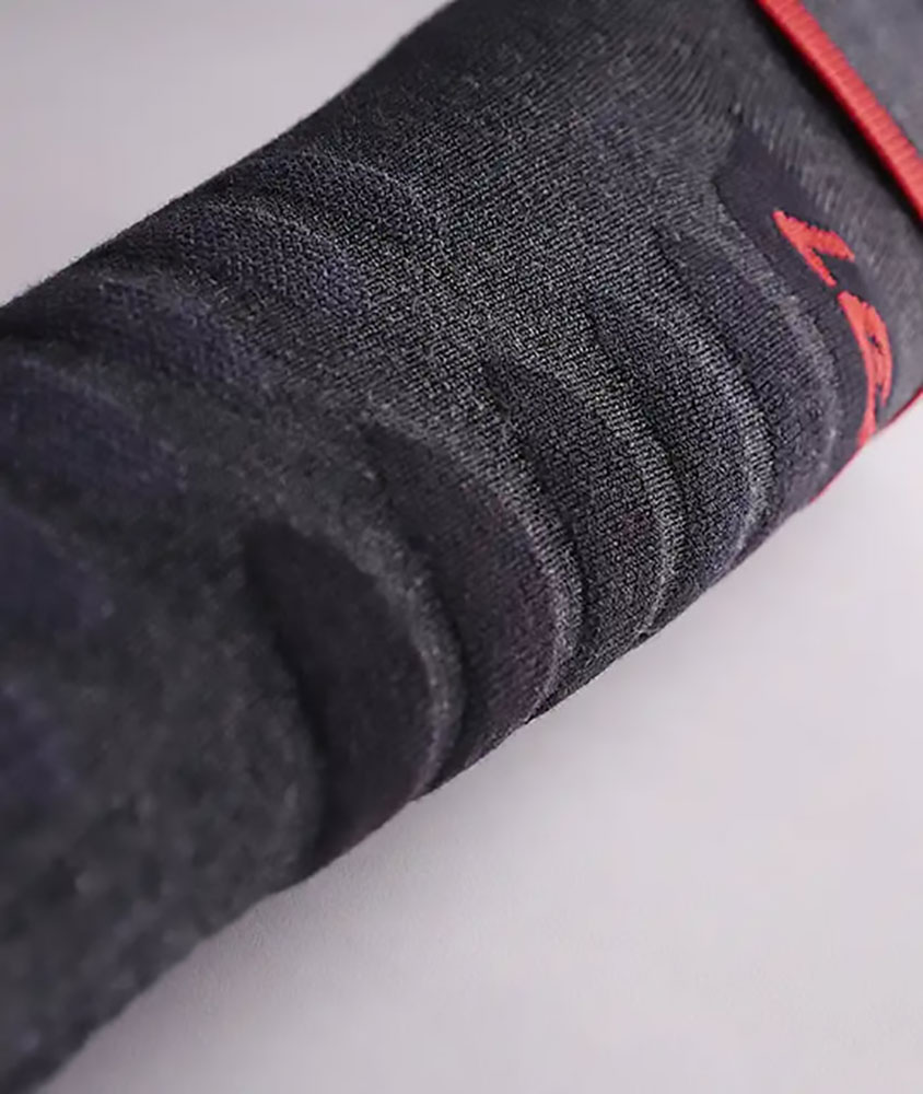 Lenz_1070-10-heat-sock-5.1_ToeCap_2.jpg