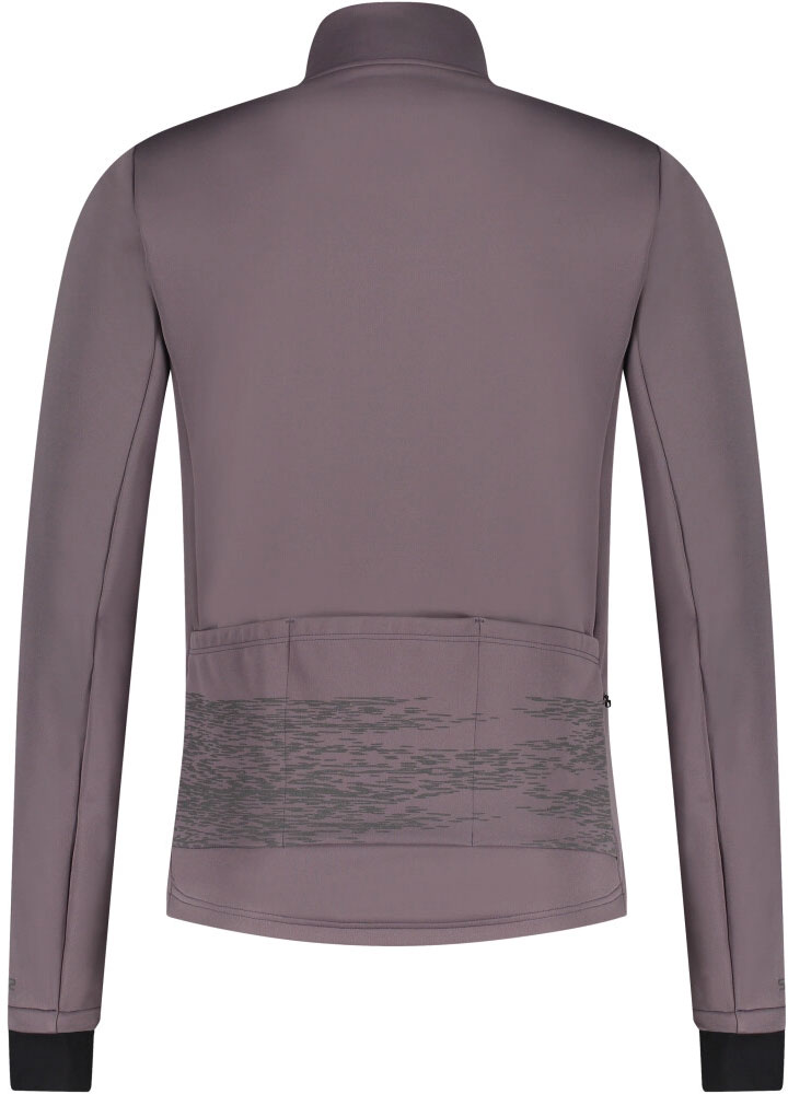 Shimano_PCWJAPWWE11MM1004_Beaufort_Jacket_Multifunktions_Radjacke  (2).jpg