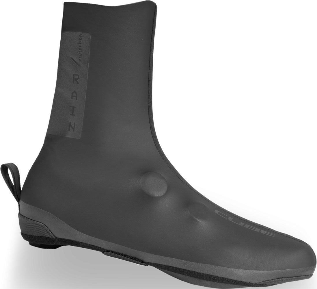 CUBE_17074_Regen_Überschuhe (3).jpg