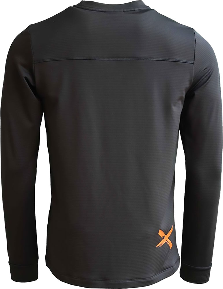 Zimtstern_Crewz-MTB-Langarmtrikot_M30201-1000_ (2).jpg