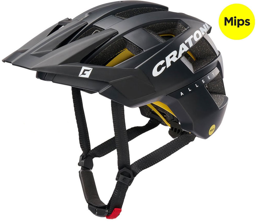 Cratoni_AllSet-MIPS-MTB-Helm_113801J1_N.jpg