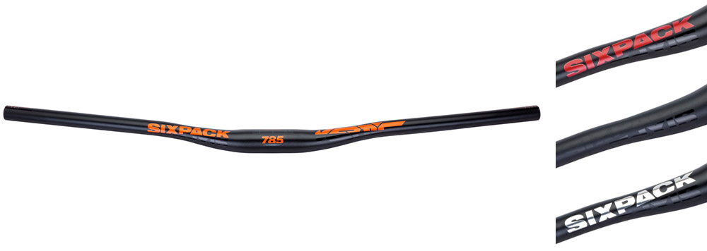 Sixpack-Racing-Vertic-785x35mm_204023_master.jpg