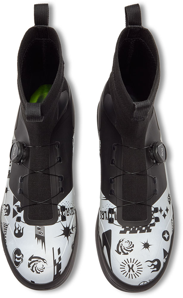 Fox_36567-001_Union All_Weather_Flat_Lunar_MTB Schuhe (3).jpg