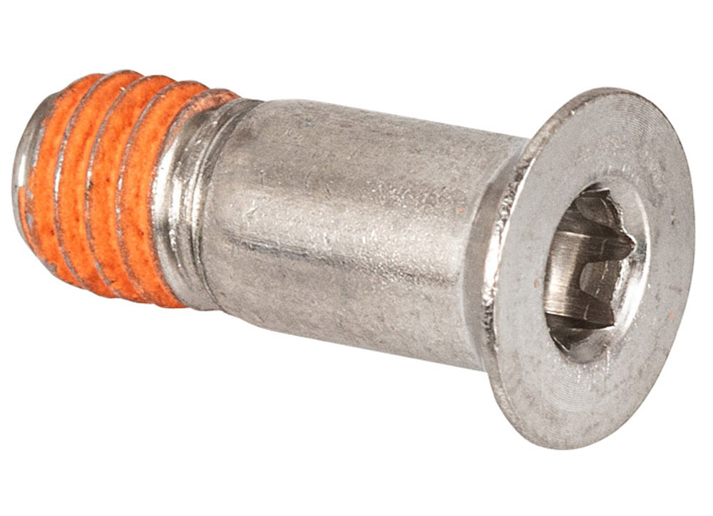 Shimano-Schaltrollenschraube-für-RD-M640-Y53M24700.jpg