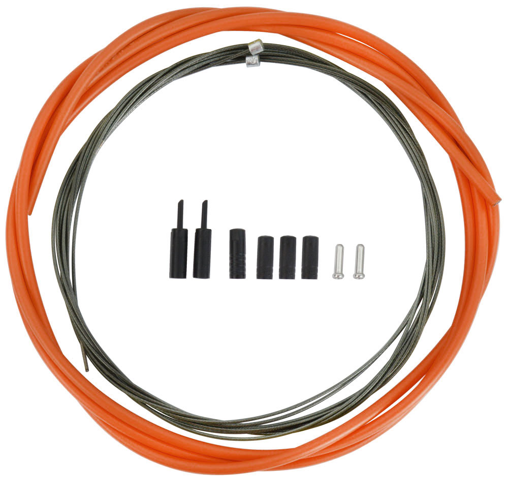 Shimano_OT-SP41-OPTISLICK-Rennrad-Schaltzugset_orange_q.jpg