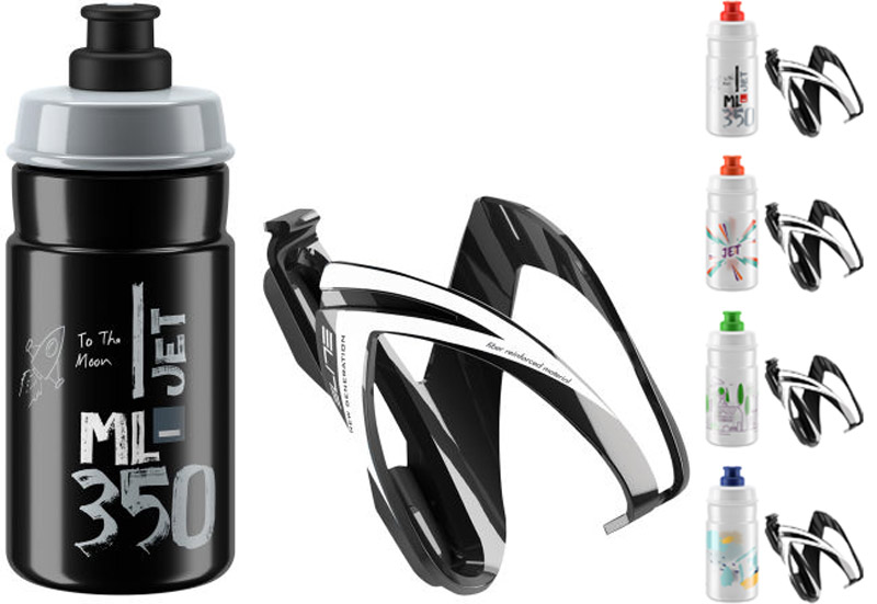 Elite-Kids-Kit-JET-CEO-Trinkflasche-350ml-+-Halter-FA003515281.jpg