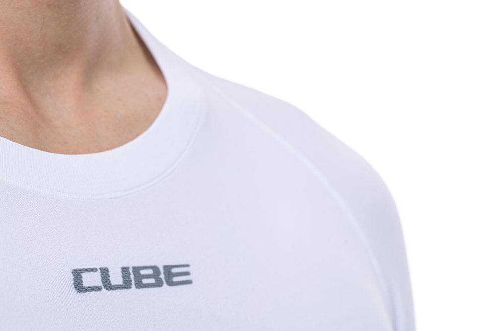 CUBE Race Be Cool Baselayer Funktoinsunterhemd 12456 (4).jpg