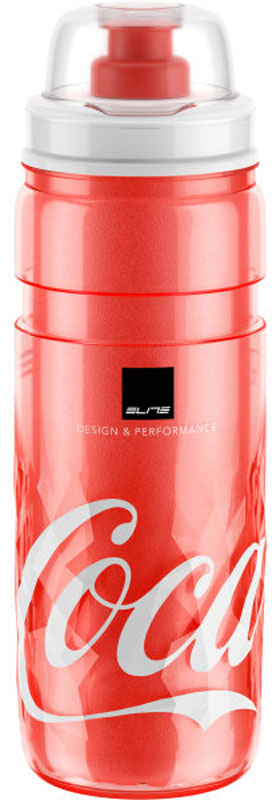 Elite-Ice-Fly-Thermoflasche-500ml-0160801-6.jpg