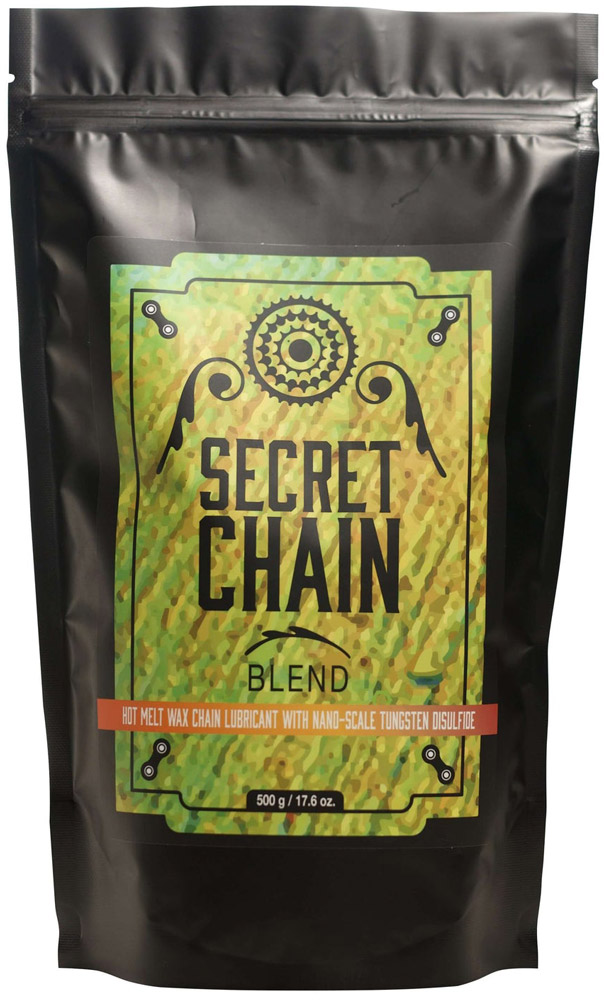 SILCA-Secret-Chain-Blend-Hot-Wax-Kettenwachs-500g-AM-AC-016-ASY-0100.jpg