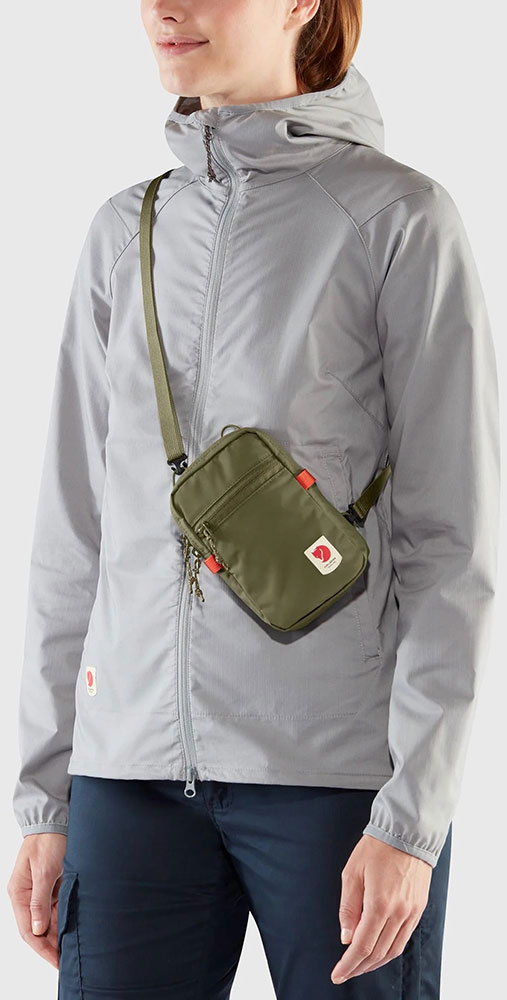 Fjällräven-High-Coast-Pocket-(6).jpg