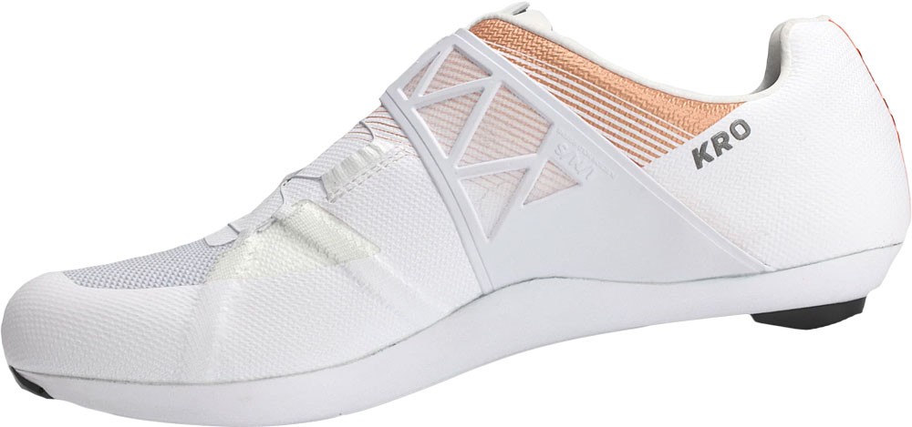 DMT_KR0EVO-0083_Rennradschuhe_ (4).jpg