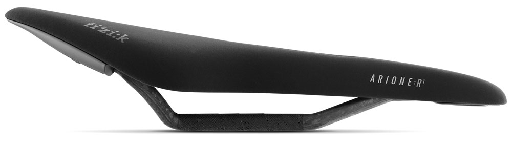 Fizik_Arione_R1_Open_1.jpg