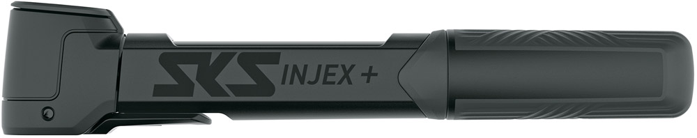 12055-Injex-plus-Minipumpe(1).jpg