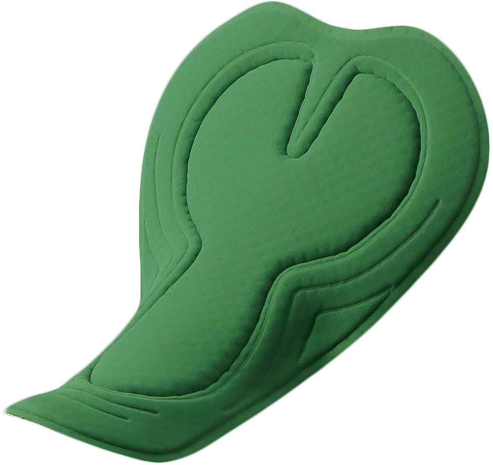 green-w4h-pad.jpg