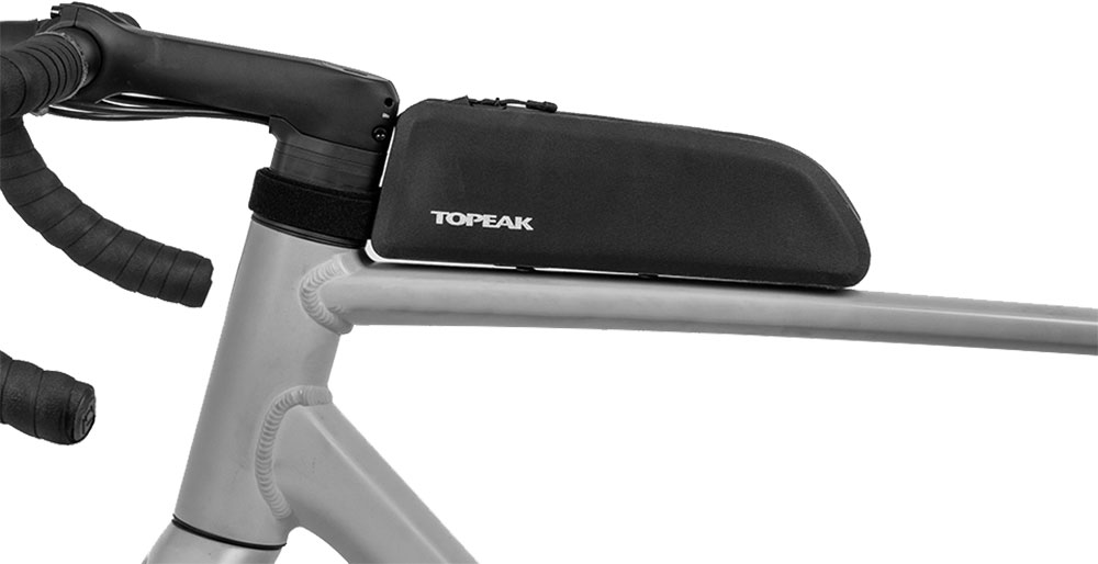Topeak-FastFuel-DryBag-II-TC3202B-(3).jpg