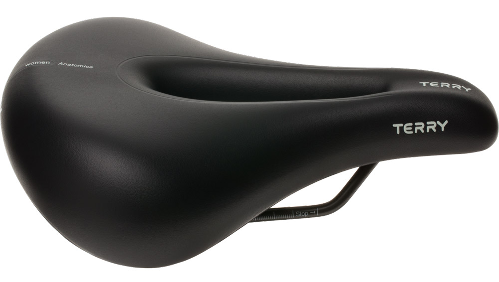 Terry-Anatomica-Women-4260477067418_d.jpg