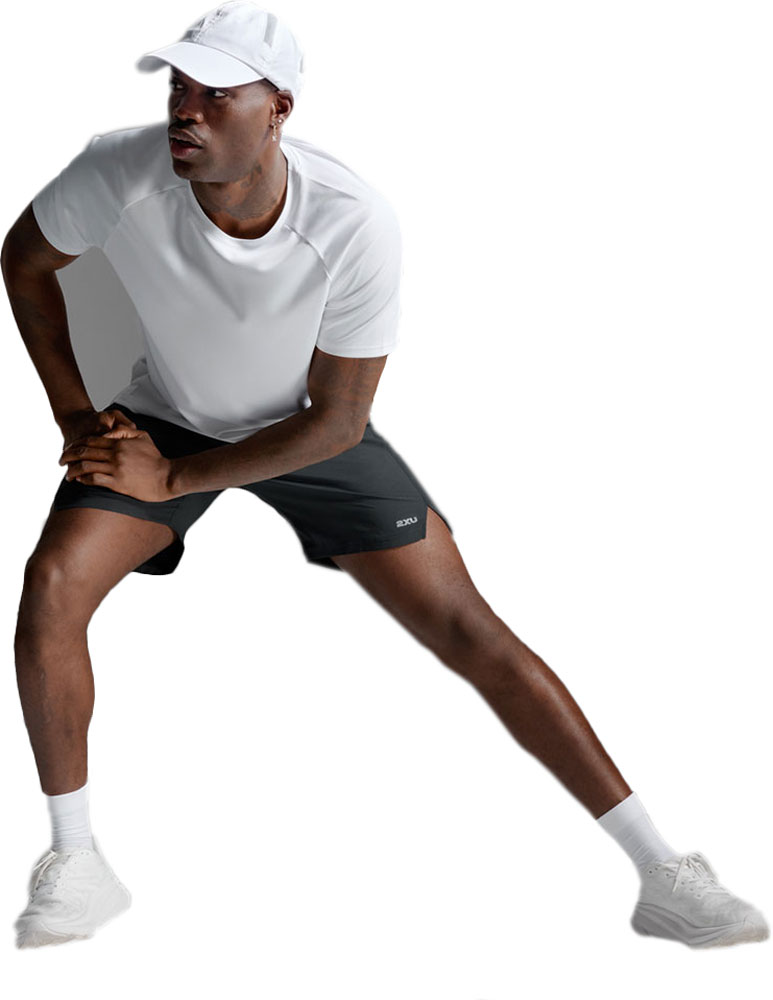 2XU_2X-MR7441A_WHTSRF_Aero_Mesh_Funktionsshirt-(11).jpg