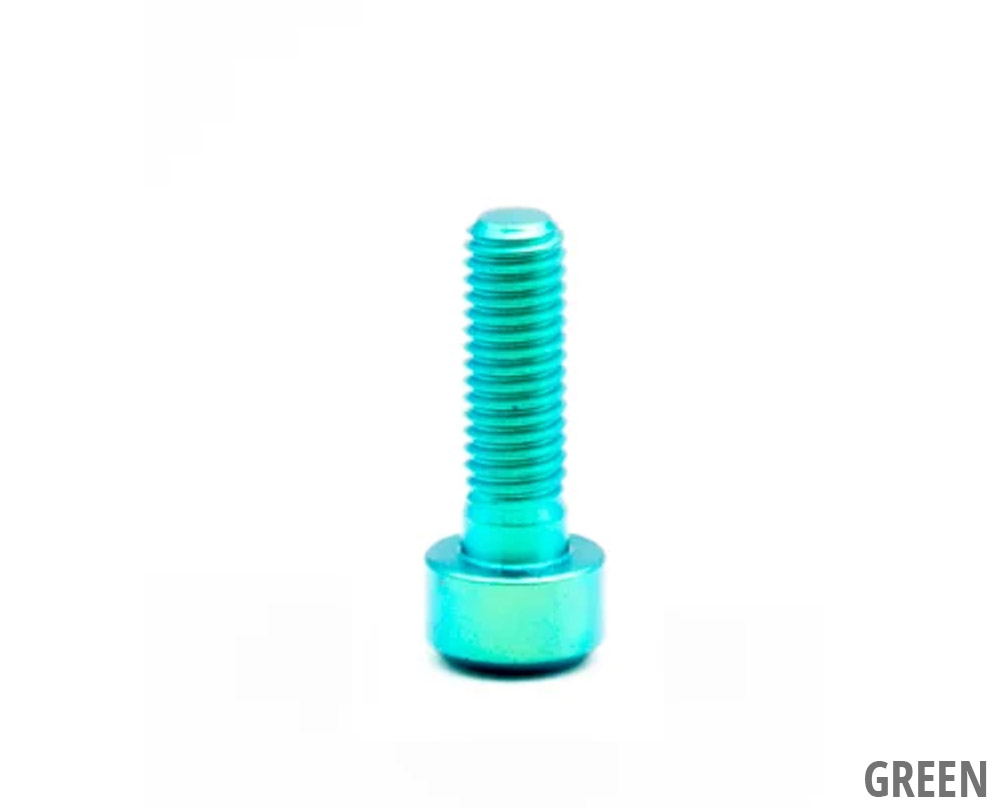 green-M5x16.jpg