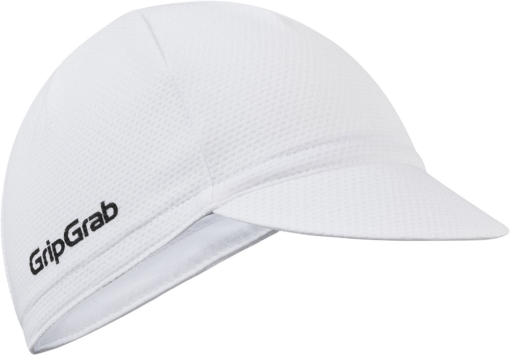 GripGrab_Lightweight-Summer-Unterhelmmütze_502202211_ (1).jpg