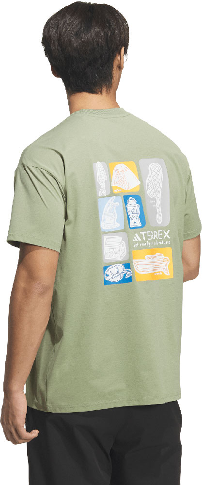 Adidas_Xploric_Tengrn (5).jpg