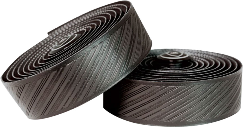 SILCA Nastro-Cuscino-Black-0850005186441 2.jpg