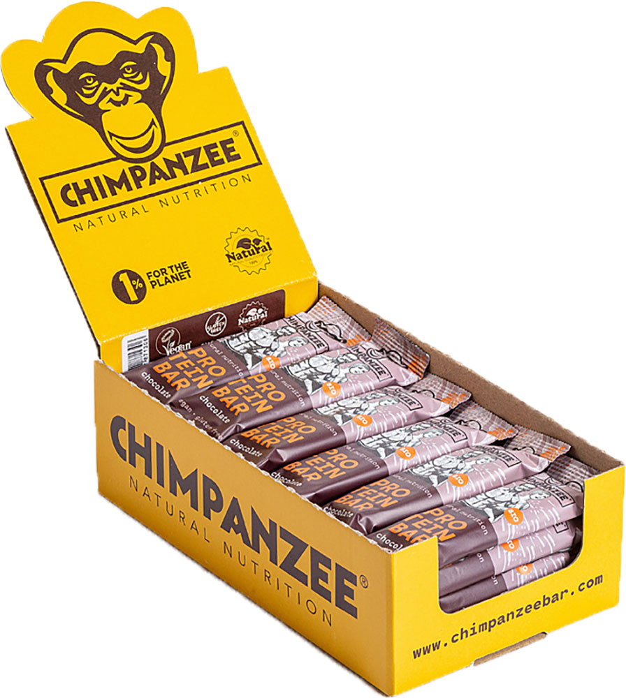 2-60110438_PB_Chocolate_25.jpg