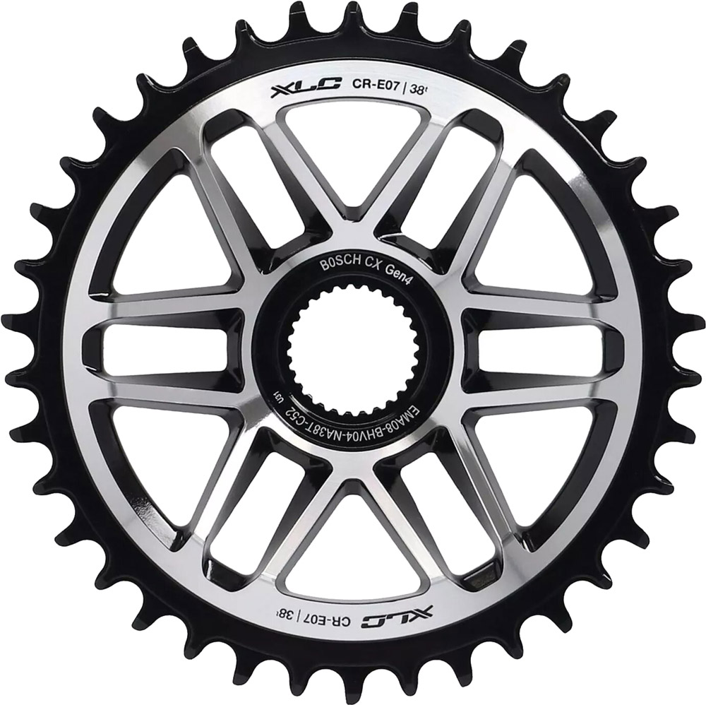 2502860151-CR-E07-Kettenblatt-Direct-Mount-für-Bosch-Gen-4.jpg