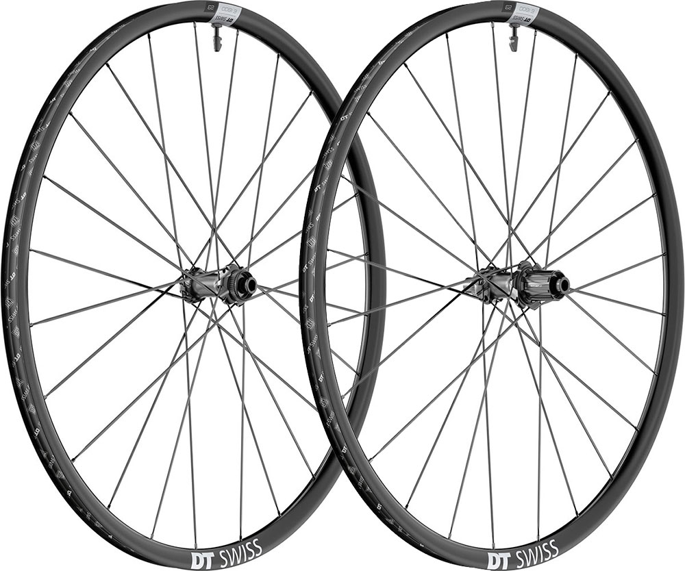 DT Swiss E 1800 SPLINE.jpg