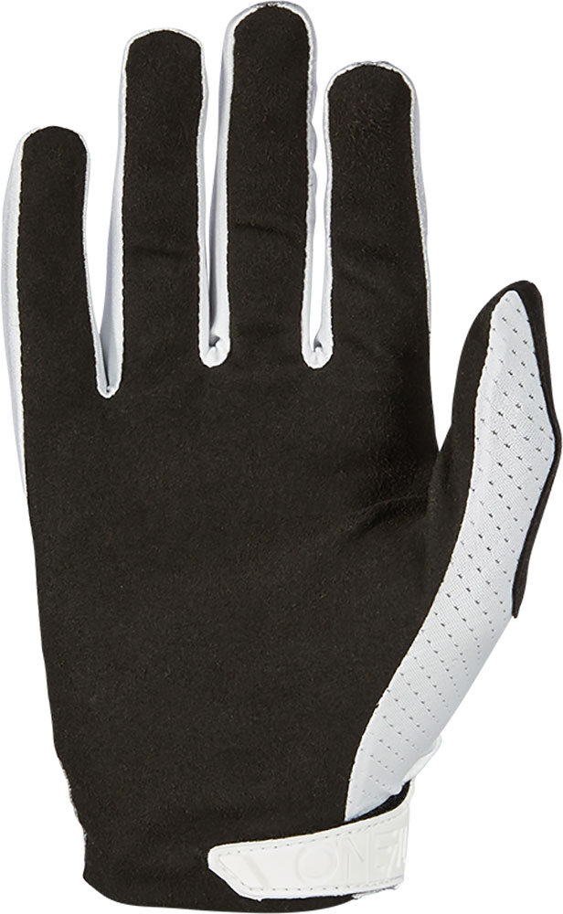 O'Neal_0391_Matrix_Split_MTB_Handschuhe (1).jpg