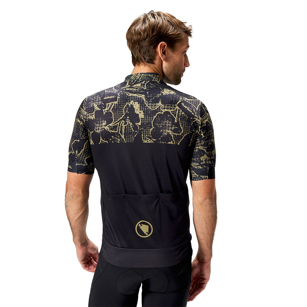 Endura_R-E3238BK _Floral_FS260_Trikot (2).jpg