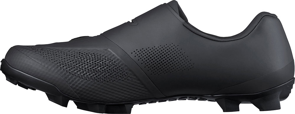 Shimano_ESHXC503MGL01S38000_SH_XC503_MTB_Schuhe (11).jpg