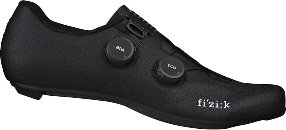 Fizik_Vento-Stabilata-Carbon-Rennradschuhe_VER1SMR1C109038_N1 (1).jpg