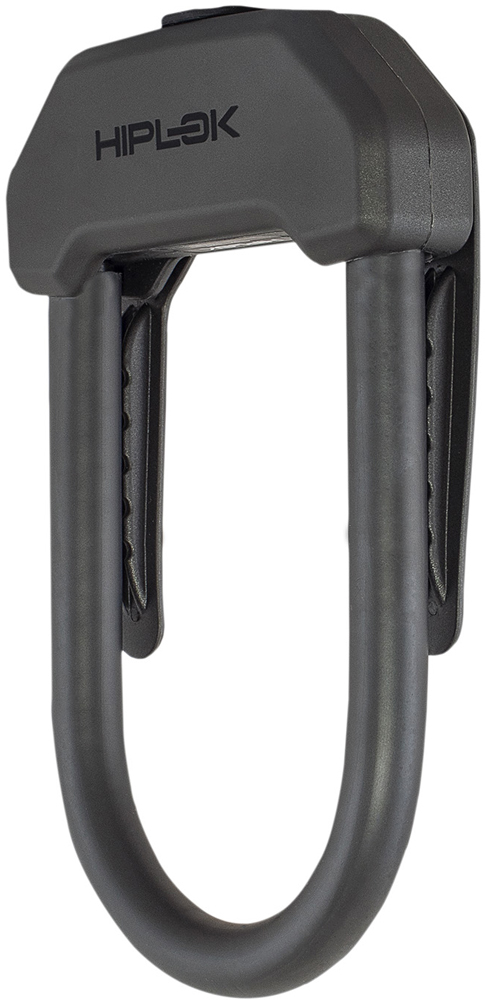 hiplok DX1AB 20126882 DX - tragbares Bügelschloss all black  (1).jpg