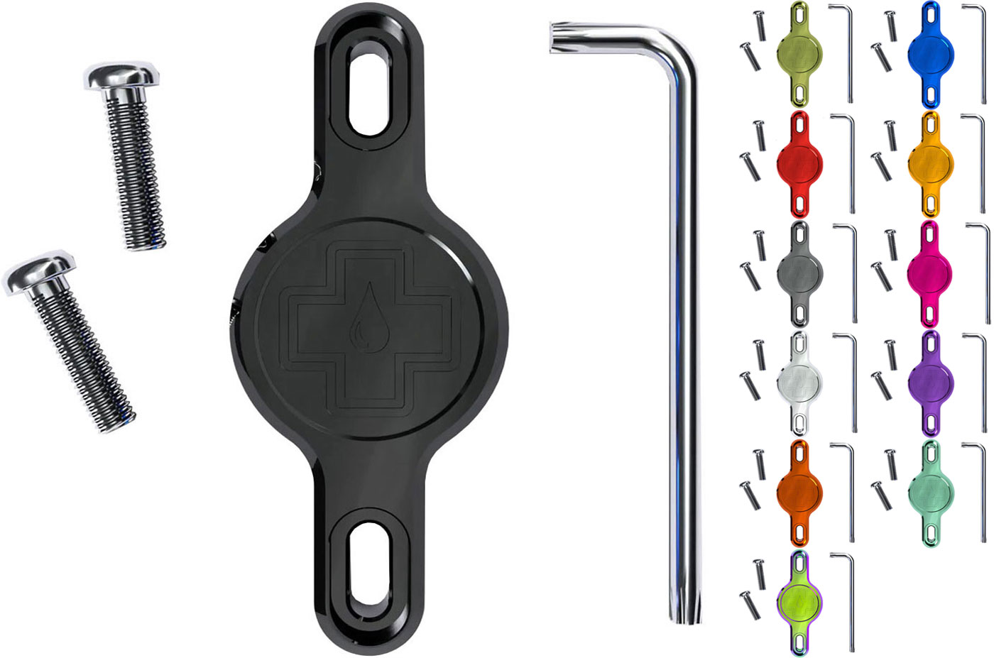 muc-off MU-ACC-2703 20124266 Secure Tag Holder V2 für Apple AirTag  (1).jpg