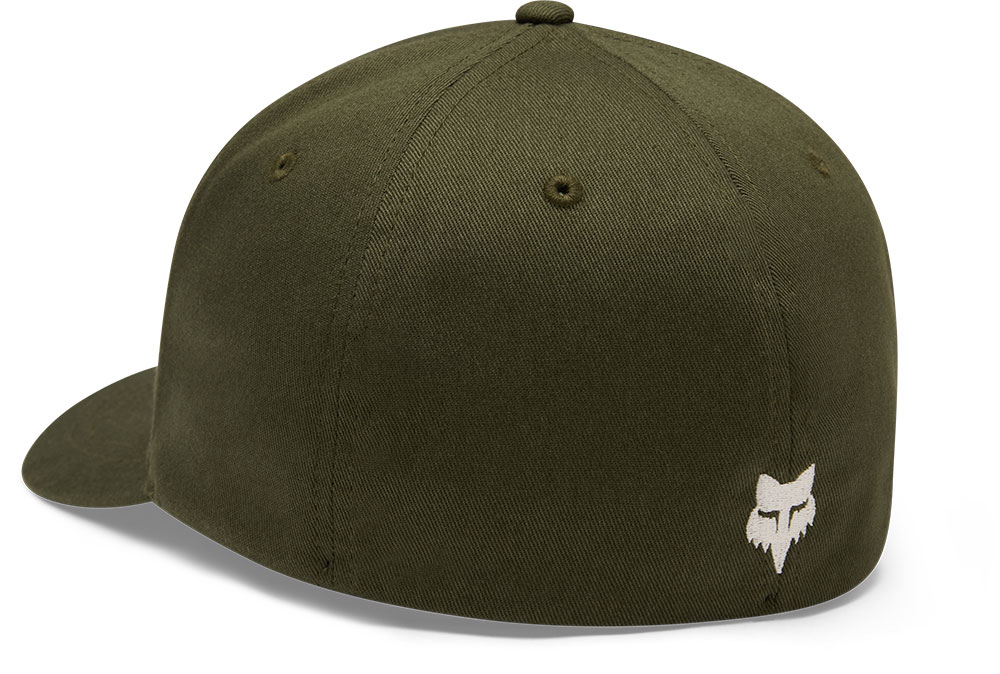 Gorra Supply Flexfit