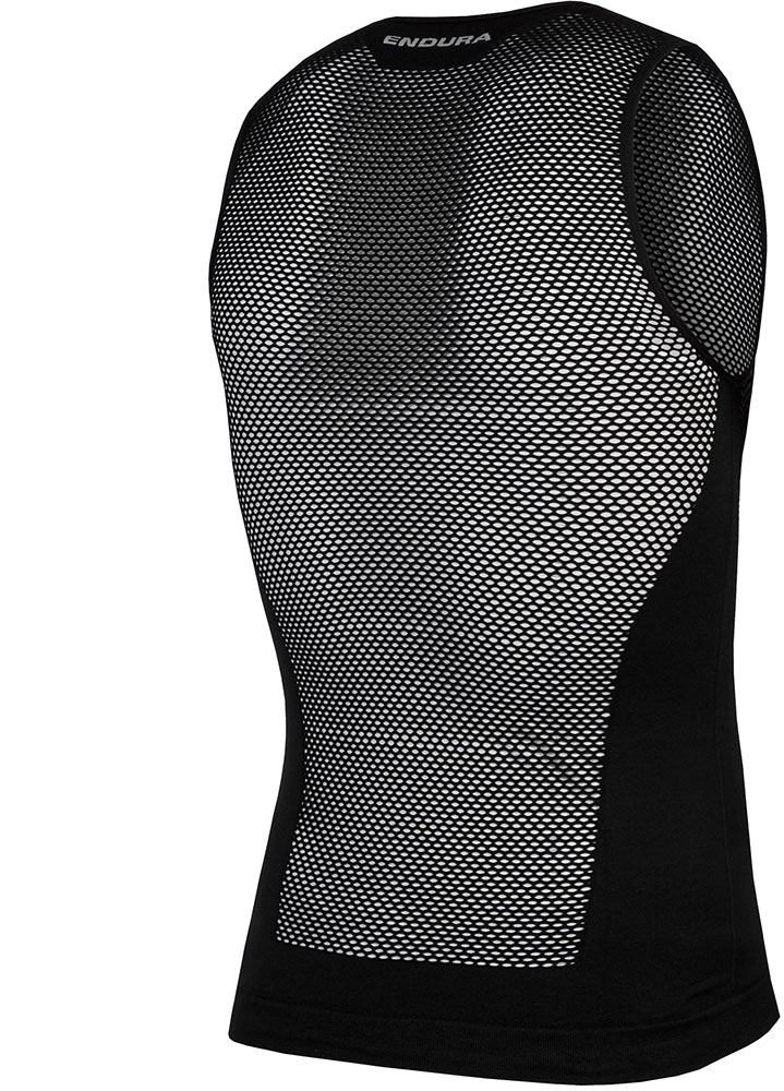 Endura_FishnetBaselayerII_R-E3167BK (1).jpg