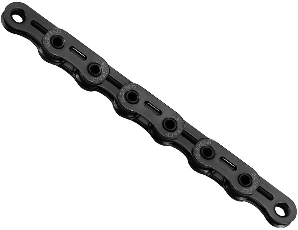 SunRace-CN12Z1-Flattop-12-fach-Kette-CN12Z1.126Q.TS0.BX-black.jpg