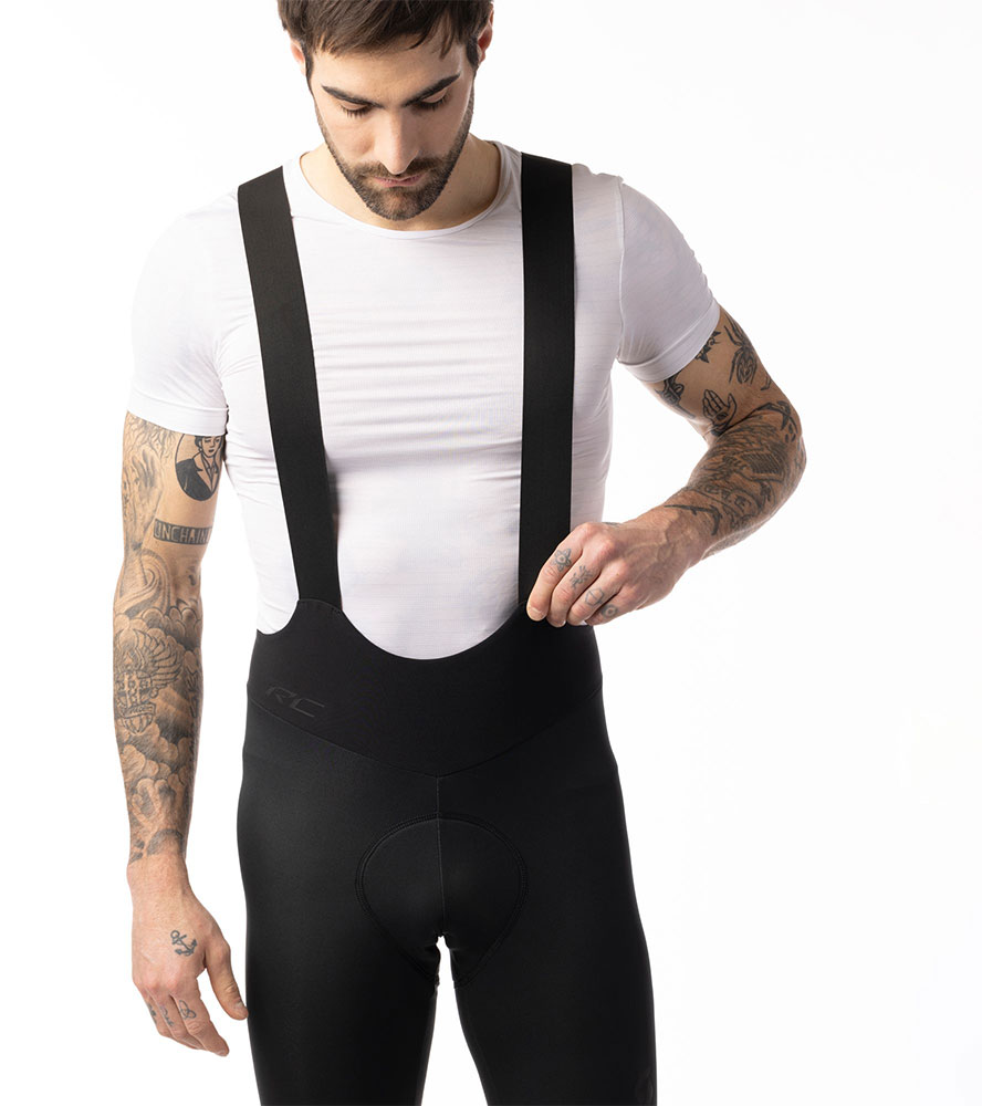Scott_RC-Pro-Warm-Trägerhose-mit-Polster_411017-0001006_ (3).jpg